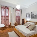 Studio Accademia * Φλωρεντία