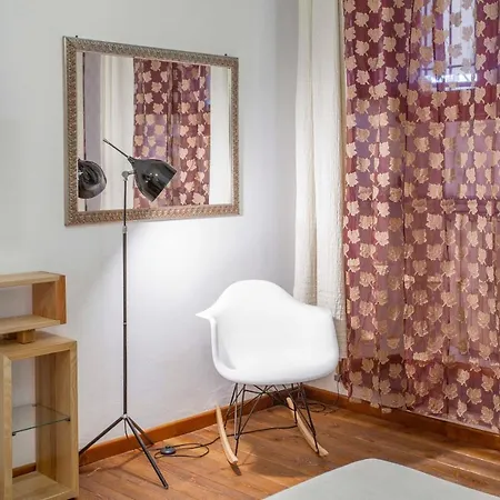 Studio Accademia
