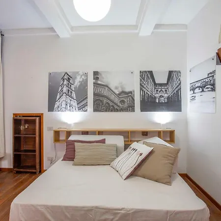 Studio Accademia